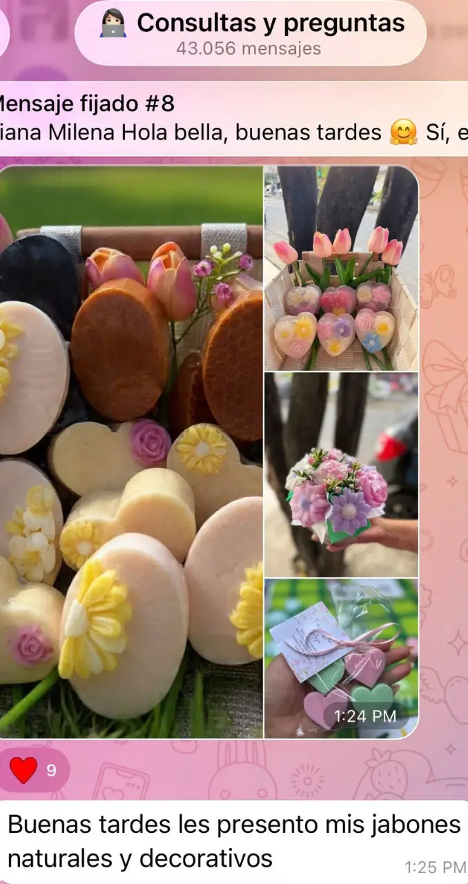 Testimonios velas redimensionados 678x1280 (1)